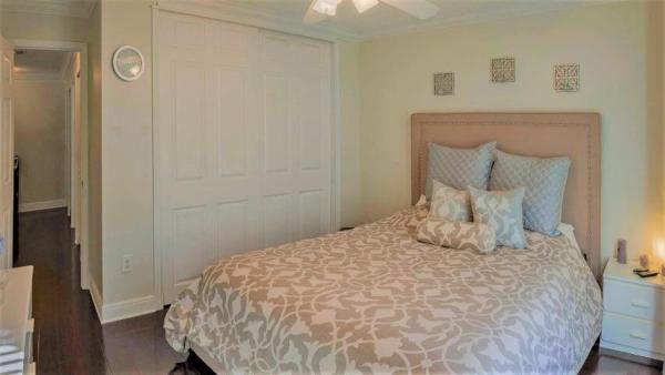 2492 Westmont Ln, Royal Palm Beach, Florida 33411, image 1