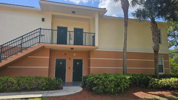 Fiore At The Gardens, 1111 Myrtlewood Cir #1111, Palm Beach Gardens, Florida 33408, image 1