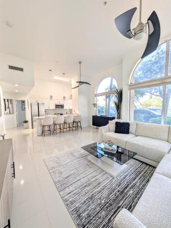 Montecito Palm Beach, 616 Clearwater Park Rd #101, West Palm Beach, Florida 33401, image 1