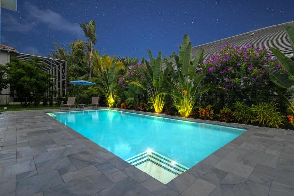 Egret Landing At Jupiter, 1228 Egret Cir, Jupiter, Florida 33458, image 1
