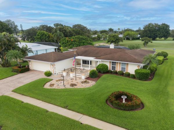 Sandpiper Bay, 1491 SE Sunshine Ave, Port St. Lucie, Florida 34952, image 1