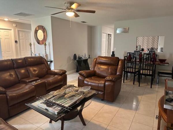 Brentwood Lakes, 6254 Wauconda Way W, Lake Worth, Florida 33463, image 1