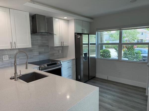 Wellesley At Boynton Beach, 6101 Wheatley Ct, Boynton Beach, Florida 33436, image 1