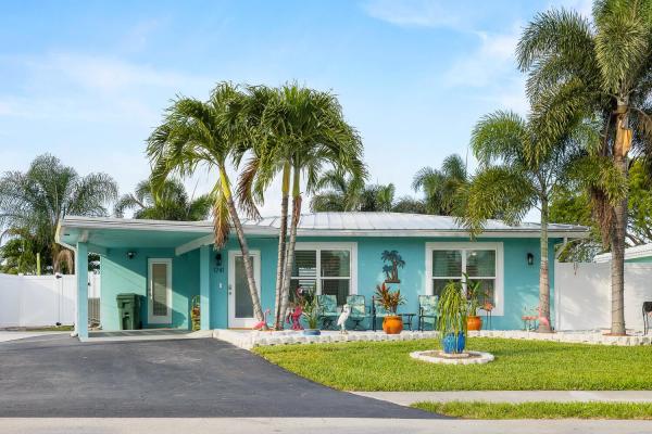 Royal Palm Isles, 1741 NW 39th St, Oakland Park, Florida 33309, image 1