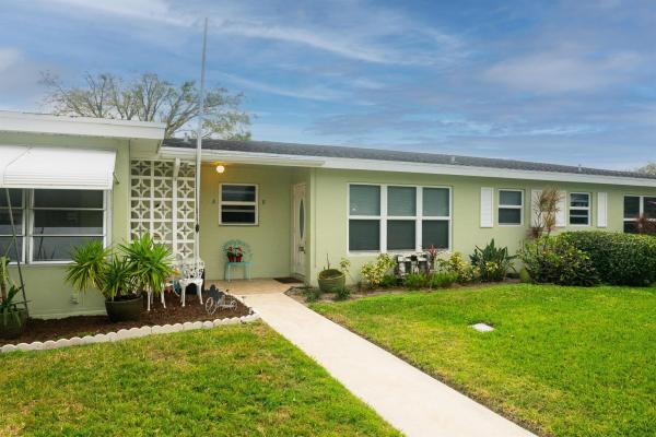 250 High Point Ct #B, Boynton Beach, Florida 33435, image 1