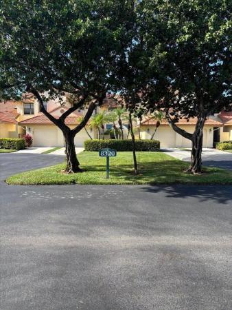 8320 Waterline Dr #202, Boynton Beach, Florida 33472, image 1