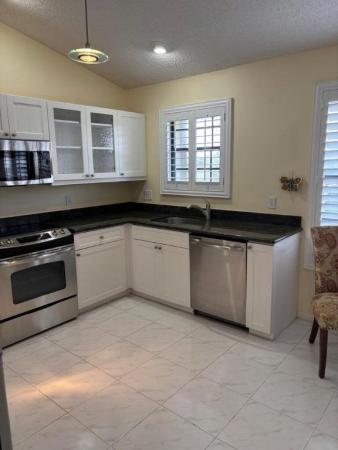 Harbours At Aberdeen, 8320 Waterline Dr #202, Boynton Beach, Florida 33472, image 1