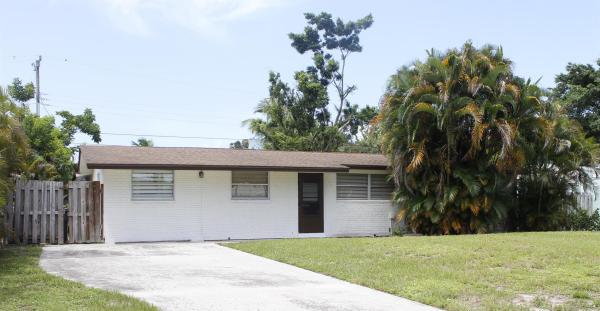 Jupiter Highlands, 5893 Williamson Rd, Jupiter, Florida 33458, image 1