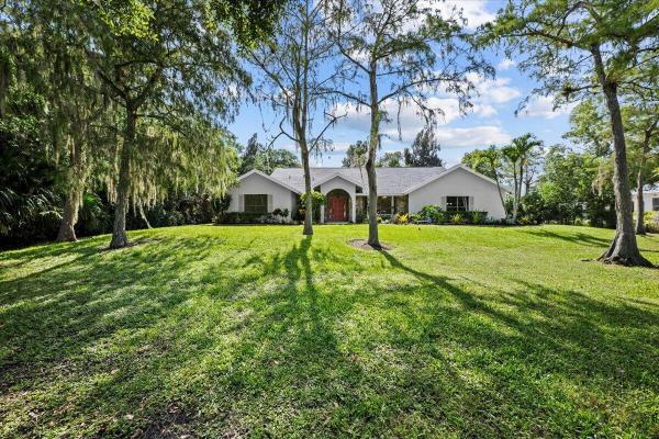 Palm Beach Country Estates, 15133 87th Trl, Palm Beach Gardens, Florida 33418, image 1