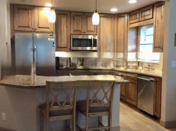 Bethesda Park, 4 Bethesda Park Cir #A4, Boynton Beach, Florida 33435, image 1