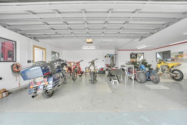 2410 SW Bayshore Blvd, Port St. Lucie, Florida 34984, image 1