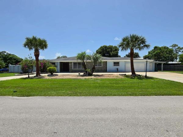 River Park, 154 N Naranja Ave, Port St. Lucie, Florida 34983, image 1