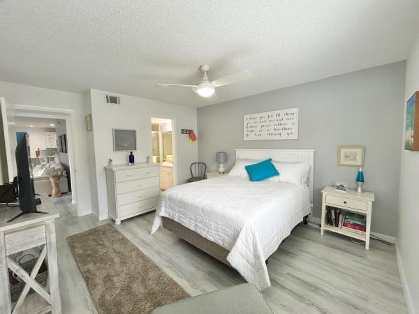 Pine Ridge South 3, 327 Knotty Pine Cir #B-2, Greenacres, Florida 33463, image 3
