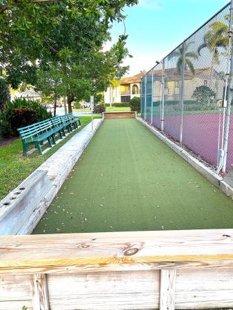 Pine Ridge South 3, 327 Knotty Pine Cir #B-2, Greenacres, Florida 33463, image 2