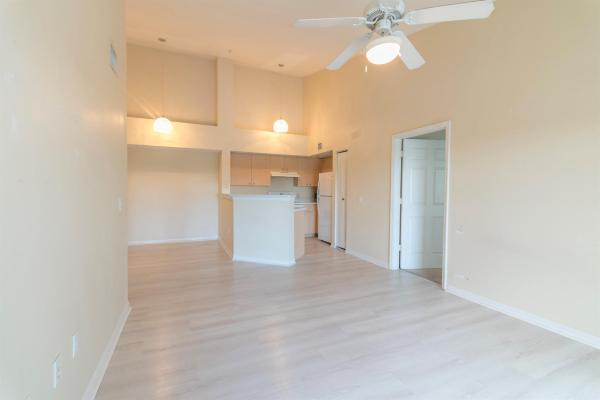 Emerald Isle At Laguna Lakes, 4180 San Marino Blvd #306, West Palm Beach, Florida 33409, image 1