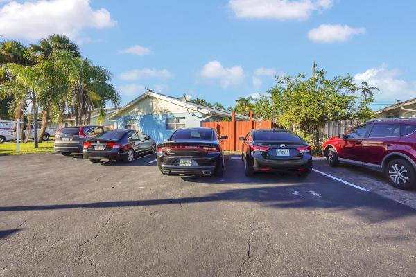 Palm Beach Gardens Estates, 512 Holly Dr #1, Palm Beach Gardens, Florida 33410, image 1
