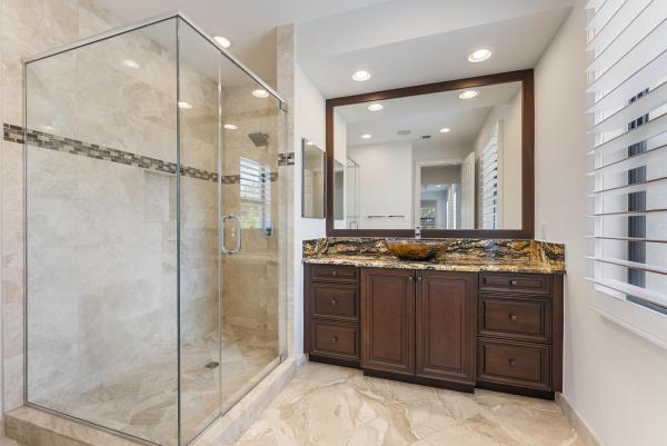Seven Bridges, 16865 Pierre Cir, Delray Beach, Florida 33446, image 1
