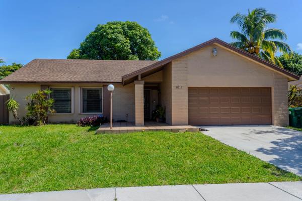 11210 SW 157th St, Miami, Florida 33157, image 1