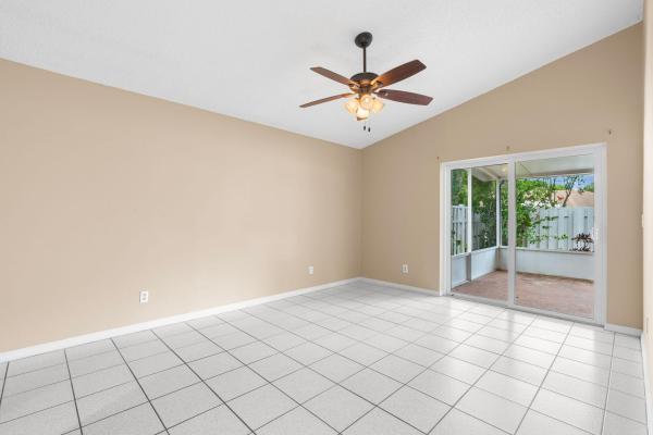 Lauren's Turn, 5380 NW 52nd St, Coconut Creek, Florida 33073, image 1