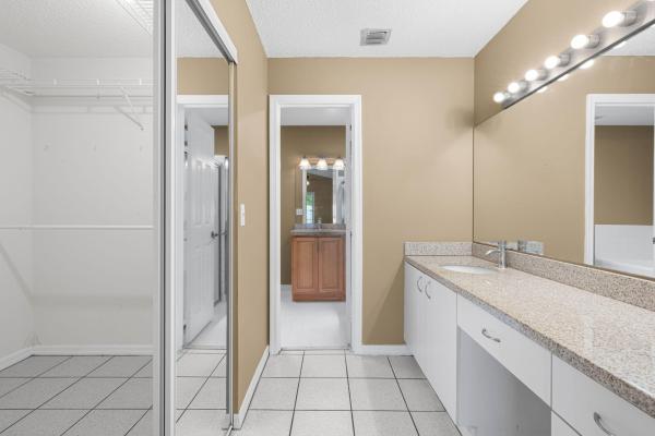 Lauren's Turn, 5380 NW 52nd St, Coconut Creek, Florida 33073, image 2