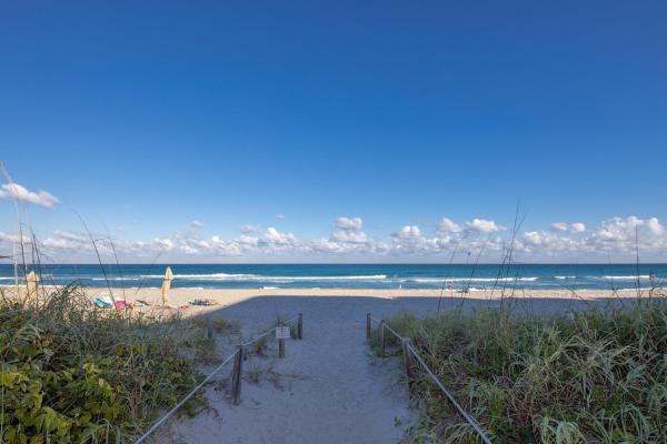 2565 S Ocean Blvd #1040 (104), Palm Beach, Florida 33480, image 1