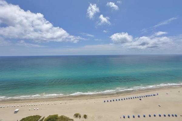 Tiara, 3000 N Ocean Dr #40-D, Riviera Beach, Florida 33404, image 1