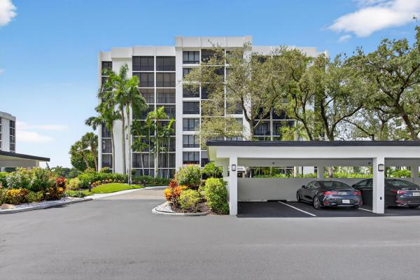 Lakewood Midrise At Boca West Country Club, 7786 Lakeside Blvd #642, Boca Raton, Florida 33434, image 1