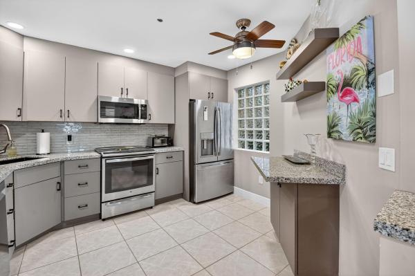 5157 Floria Way #F, Boynton Beach, Florida 33437, image 1