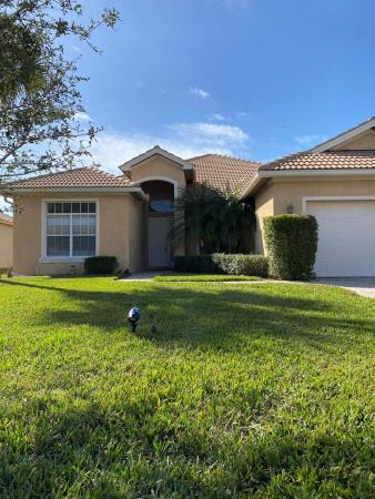St James Golf Club, 434 NW Sheffield Cir, Port St. Lucie, Florida 34983, image 1