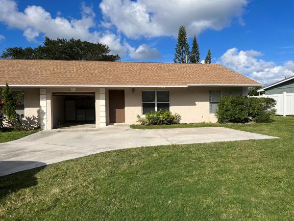 Juno Terrace, 1905 Service Rd #1909, North Palm Beach, Florida 33408, image 1
