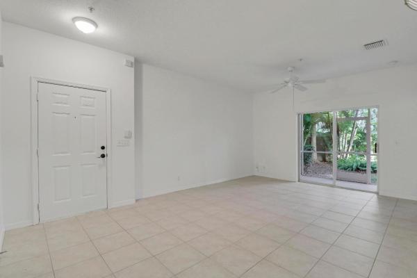 Tequesta Trace, 110 Lighthouse Cir #A, Tequesta, Florida 33469, image 1
