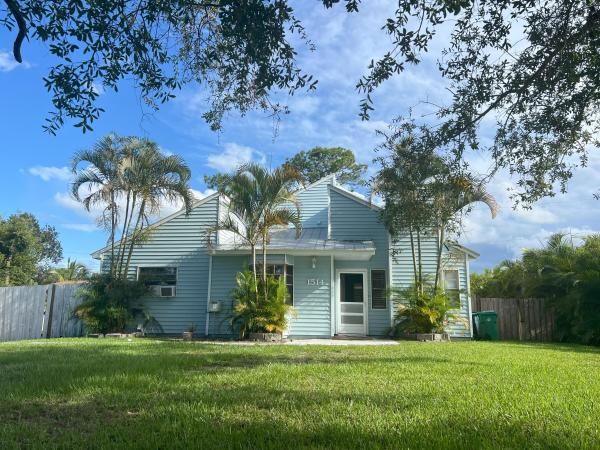 Gatlin Pines, 1514 SW Mercedes Ave, Port St. Lucie, Florida 34953, image 1