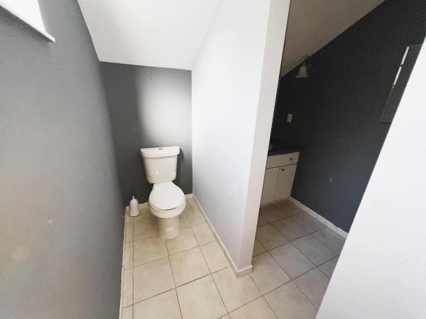 Gatlin Pines, 1514 SW Mercedes Ave, Port St. Lucie, Florida 34953, image 2