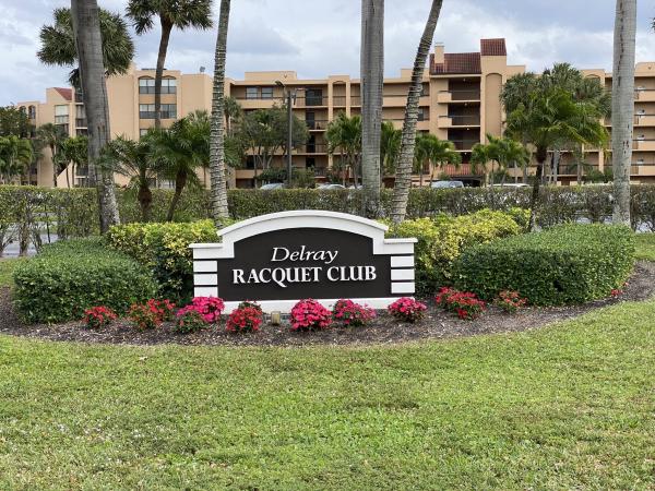 755 Dotterel Rd #1108, Delray Beach, Florida 33444, image 1