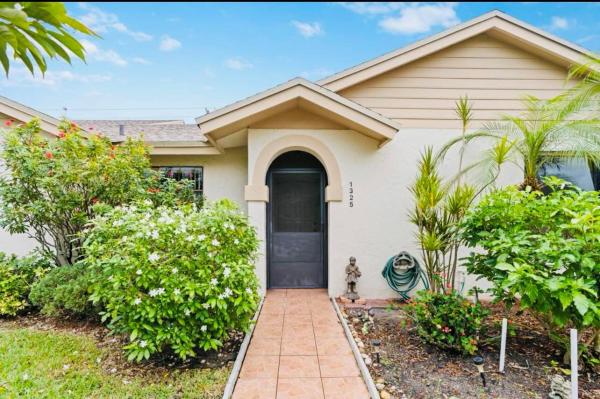 1325 NW 23rd Ln, Delray Beach, Florida 33445, image 1
