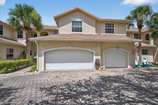 Armour Manor, 479 Tequesta Dr #3, Tequesta, Florida 33469, image 1