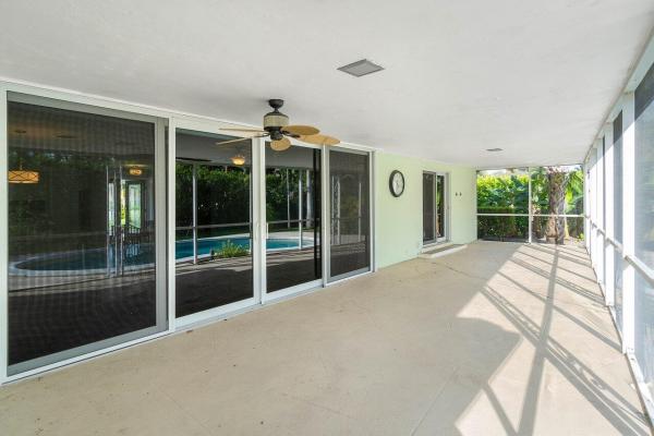 Palm Beach Isles, 1241 Emerald Ln, Riviera Beach, Florida 33404, image 2
