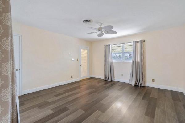 Palm Beach Isles, 1241 Emerald Ln, Riviera Beach, Florida 33404, image 1