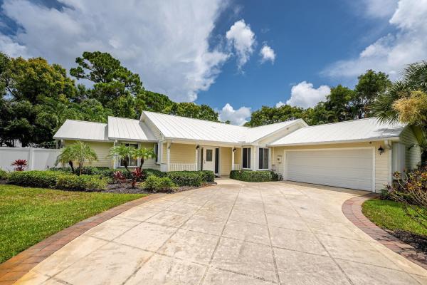 Tidewater, 17982 Tidewater Cir, Jupiter, Florida 33458, image 1