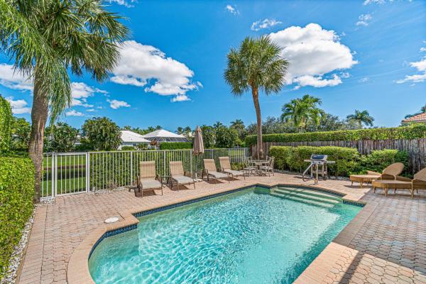 Portofino At The Polo Club, 6231 San Michel Way, Delray Beach, Florida 33484, image 1