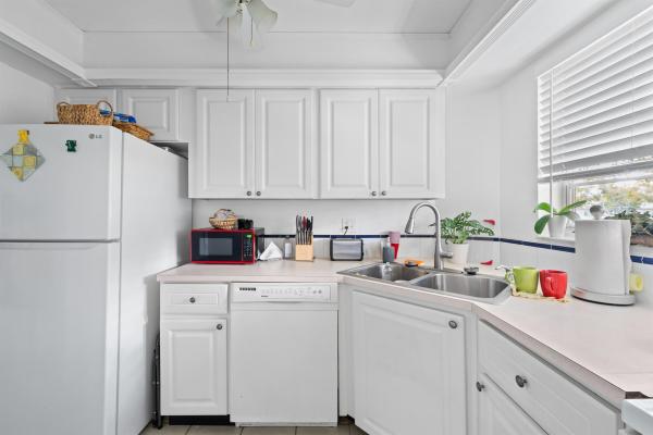18081 SE Country Clb #161, Jupiter, Florida 33469, image 1