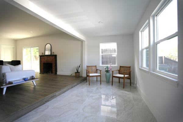 North Lake Worth, 1313 N Federal Hwy #1, Lake Worth Beach, Florida 33460, image 1
