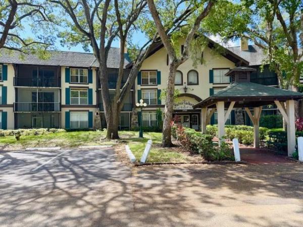 International Village At Inverrary, 3720 Inverrary Dr #3d, Lauderhill, Florida 33319, image 1