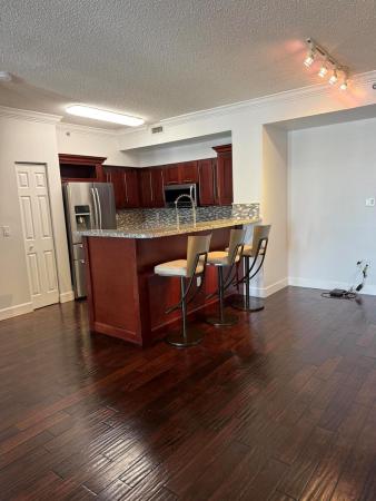 Montecito Palm Beach, 616 Clearwater Park Rd #304, West Palm Beach, Florida 33401, image 1