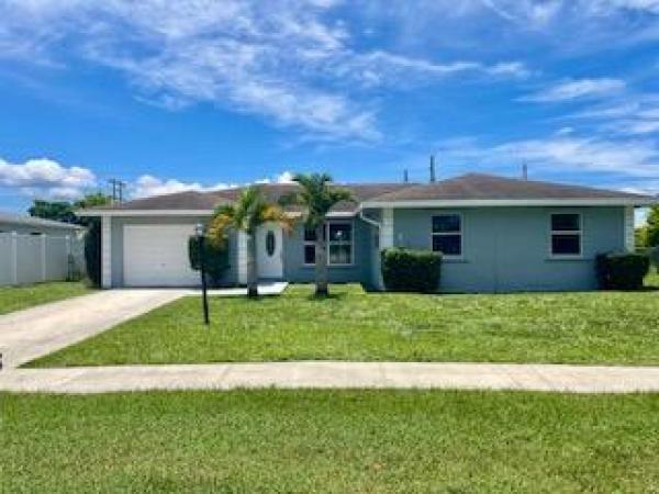 Palmetto Pines, 22175 General St, Boca Raton, Florida 33428, image 1
