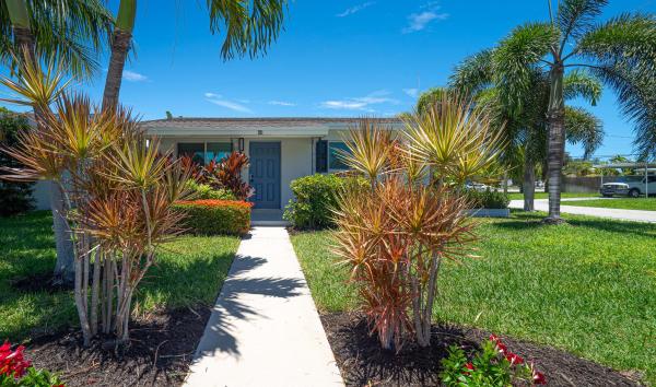 Boynton Heights, 201 W Ocean Ave, Boynton Beach, Florida 33435, image 1