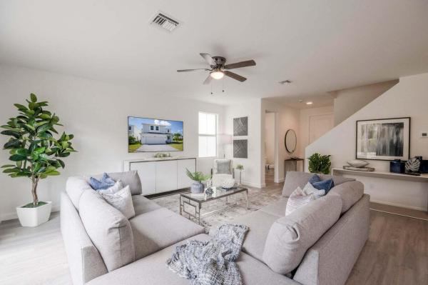 Symphony Place, 9348 Tenor Dr, West Palm Beach, Florida 33413, image 1
