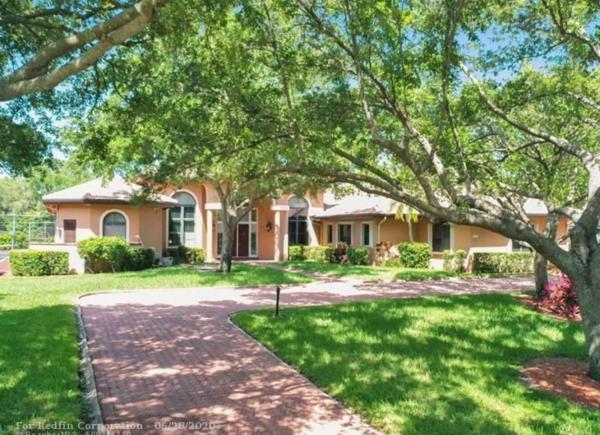 Running Brook Hills, 4225 NW 100th Ave, Coral Springs, Florida 33065, image 1