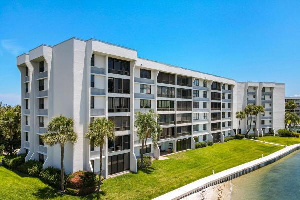 Jupiter Cove, 1542 Jupiter Cove Dr #602c, Jupiter, Florida 33469, image 1