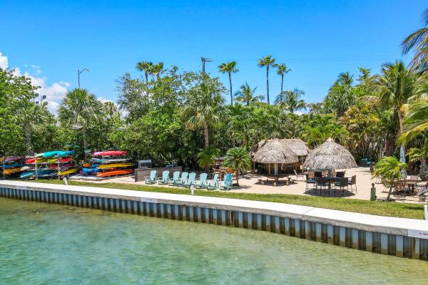 Jupiter Cove, 1542 Jupiter Cove Dr #602C, Jupiter, Florida 33469, image 1